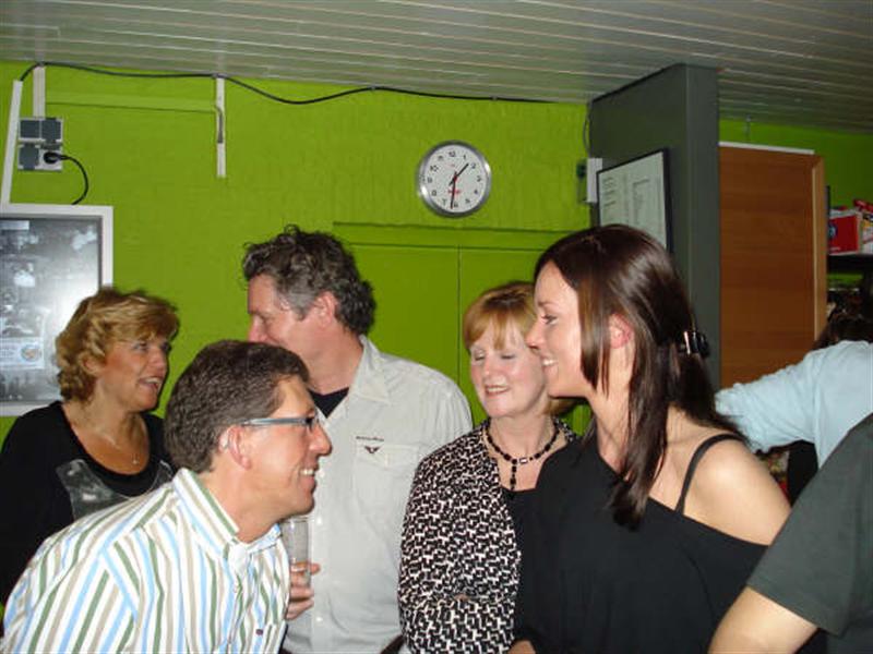 2008_02_22_feest_selectie (193).JPG
